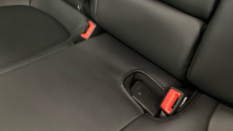 Hyundai IONIQ 6 239kW Ultimate 77kWh 4dr AWD Auto Electric Saloon